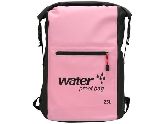 Sportska torba HS-51 25L