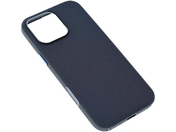 Maska za telefon iPhone 16 Pro Max 69 MagSafe TechWoven