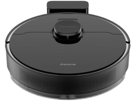 Dreame Robotski usisivač D10s Pro 5000Pa 5200mAh