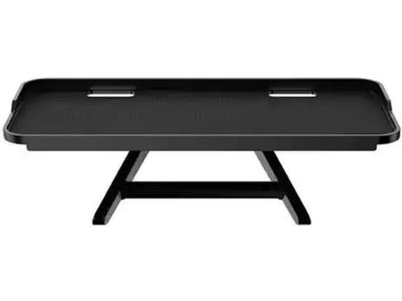 Maxx Nosač za monitor SS001 12,5"-30"