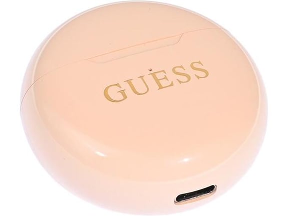 Bežične slušalice GUTWSH1HGCDE Bluetooth 5.4