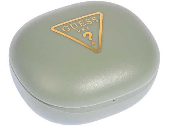 Bežične slušalice GUTWST7FCETN Bluetooth 5.4