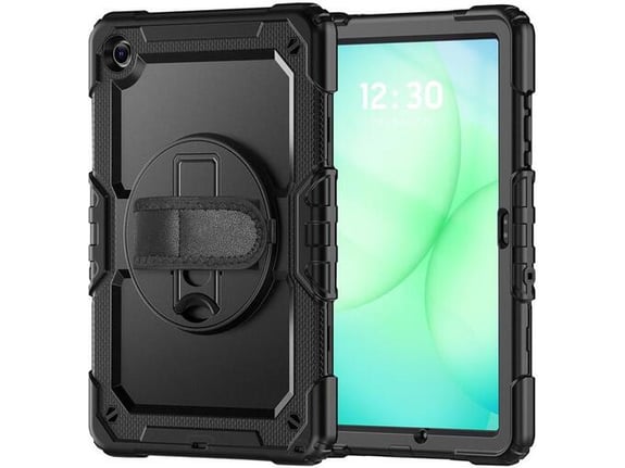 Maska za telefon Samsung Tab A11 Plus X230 Shockproof
