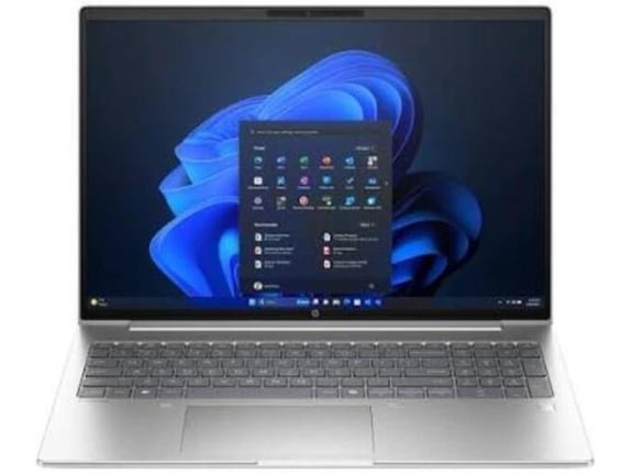 HP Laptop ProBook 4 G1iR 16" Intel Core i5-1334U Intel Iris Xe Graphics 16GB 512GB