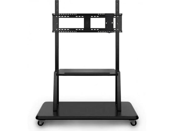 ViewSonic Postolje za interaktivnu tablu VB-STND-001-2C
