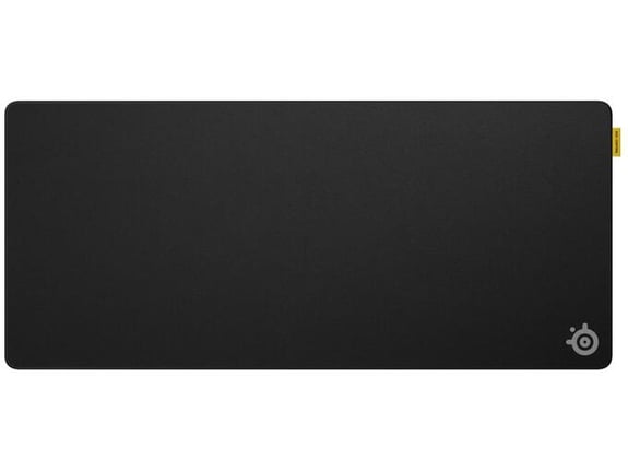 Steelseries Podloga QcK Performance control XL