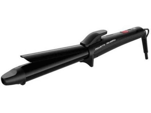 Rowenta Stajler za kosu CF321L