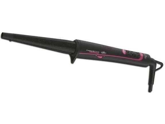 Rowenta Stajler za kosu CF324L