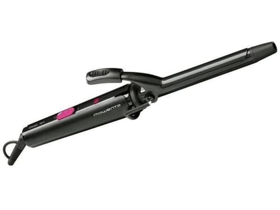 Rowenta Stajler za kosu CF2133