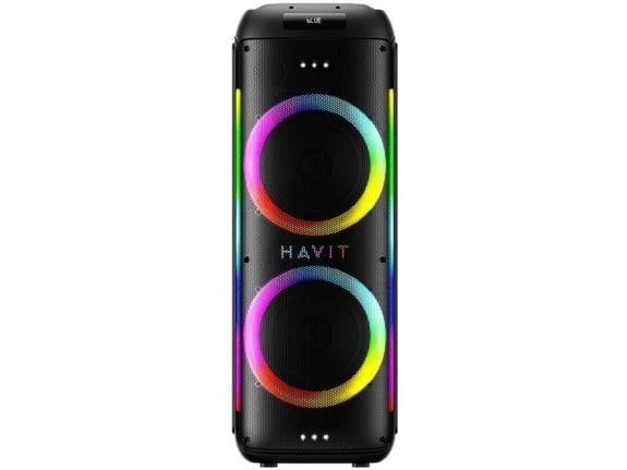 Havit Bluetooth zvučnik SQ151BT 100W