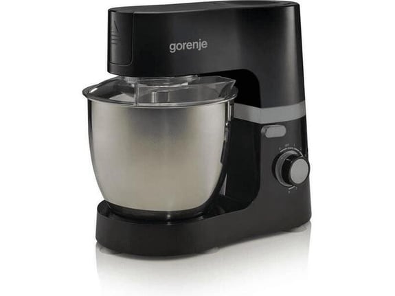 Gorenje Kuhinjski robot MMC1500PS
