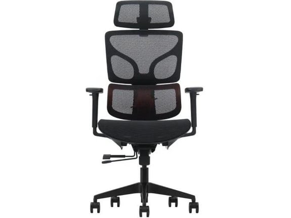 UGD Gaming stolica Move 150kg