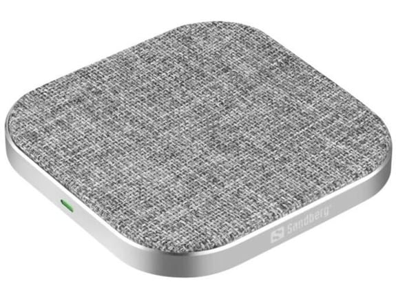 Sandberg USB kabl USB-A na USB-C 0.8 m