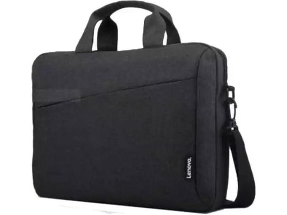 Lenovo Ranac za laptop Casual Toploader T210 15,6"