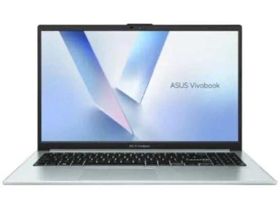 Asus Laptop Vivobook Go 15 E1504FA-BQ5385W 15.6" AMD Ryzen 5 AMD Radeon Graphics 16GB 512GB