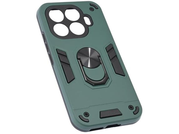 Maska za telefon Xiaomi 17T Hard Ring