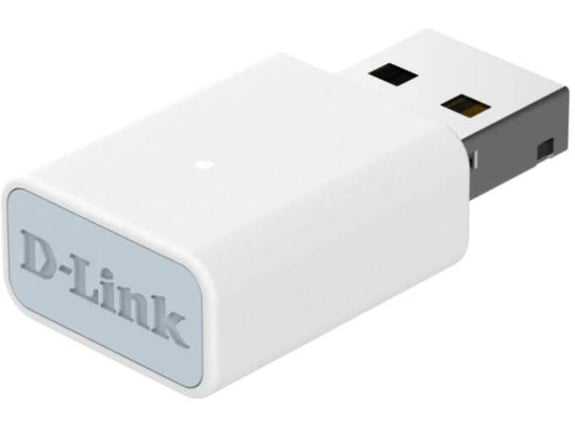 D-Link Mrežna kartica AC13U USB 2.0 AC1300
