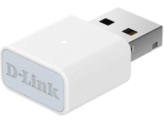 D-Link Mrežna kartica AN3U USB 2.0 N300