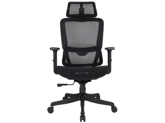 UGD Gaming stolica Magna 120kg