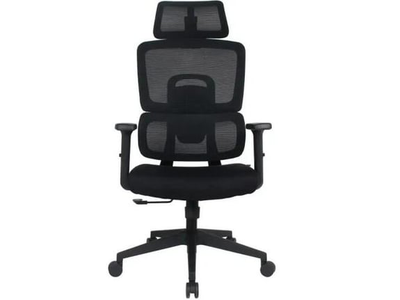 UGD Gaming stolica Omni 120kg