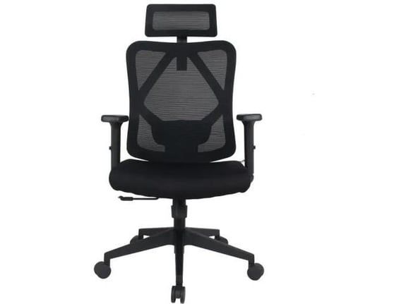 UGD Gaming stolica Vertex 120kg