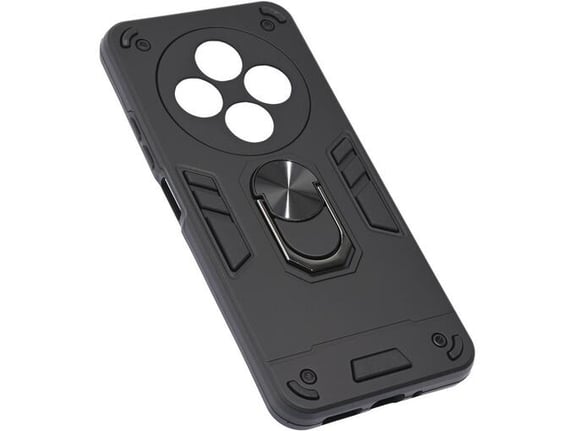 Maska za telefon Xiaomi Redmi 17c 4G Hard Ring