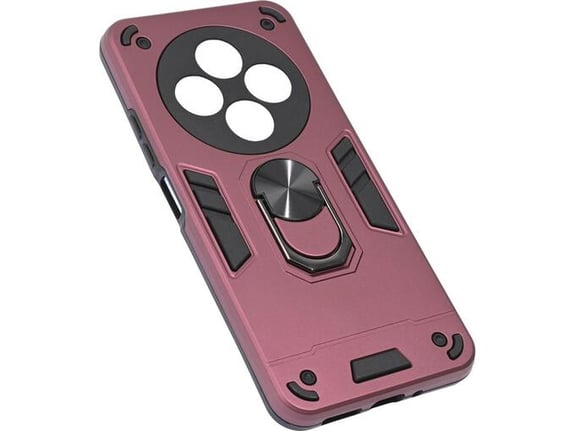 Maska za telefon Xiaomi Redmi 17c 4G Hard Ring