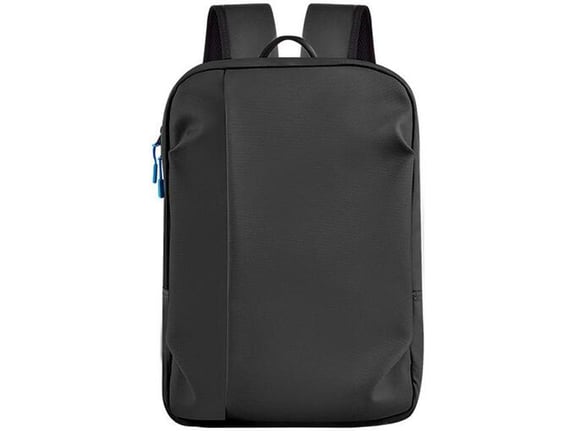 Ranac za laptop Coteci
