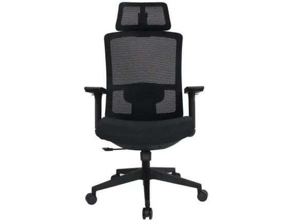 UGD Gaming stolica Zenith 150kg