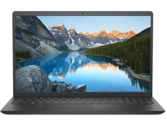 Dell Laptop Inspiron 3530 15.6" Intel Core i5-1335U Intel UHD Graphics 16GB 512GB