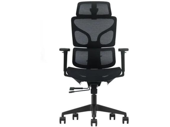 UGD Gaming stolica Move 150kg