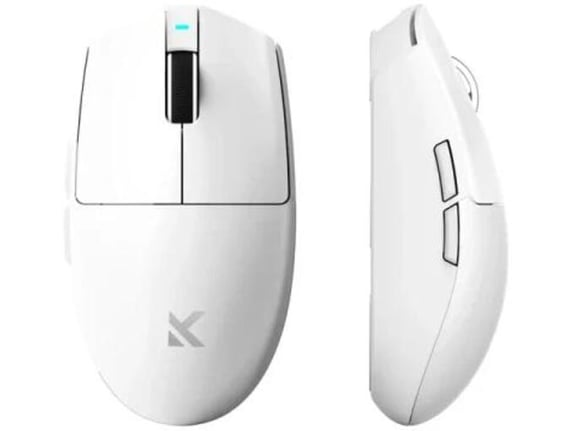 MCHOSE Miš G3 V2 2.4GHz 12000DPI