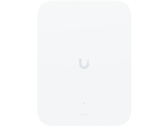 Ubiquiti UniFi 5G Max Outdoor 5G modem 3,4Gbps