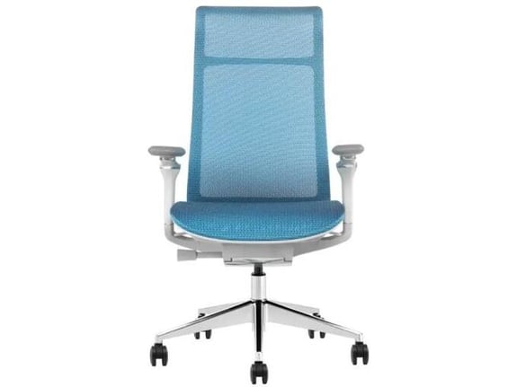 UGD Gaming stolica Air 150kg