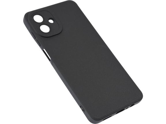 Maska za telefon Samsung A085F Galaxy A08 Teracell Giulietta
