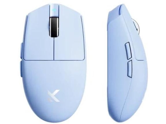 MCHOSE Miš G3 V2 2.4GHz 12000DPI