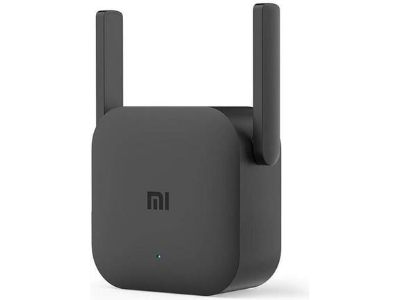 Xiaomi Mi Wi-Fi pojačivač signala Range Extender Pro