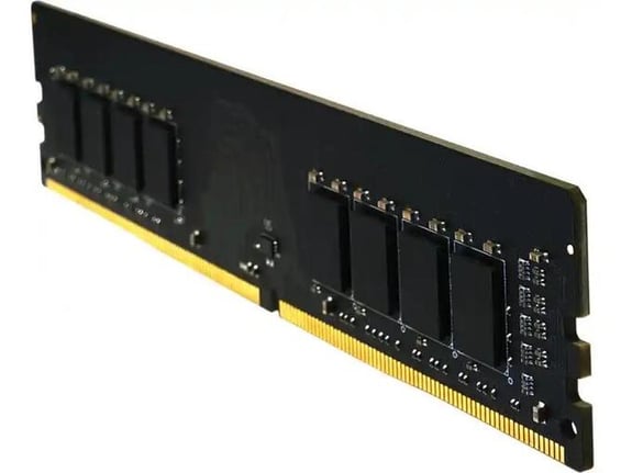 Silicon Power RAM memorija SP016GBLFU266X02 DDR4 16 GB 2666 MHz