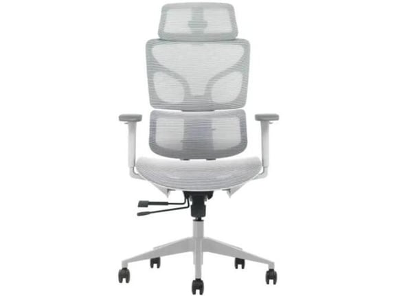 UGD Gaming stolica Move 150kg