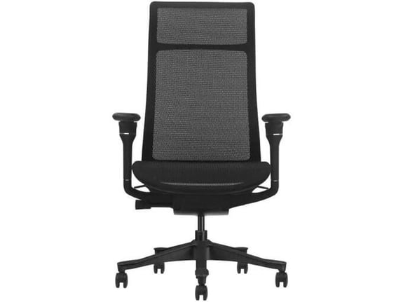 UGD Gaming stolica Air 150kg