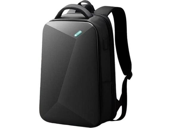 Ranac za laptop Coteci Space series