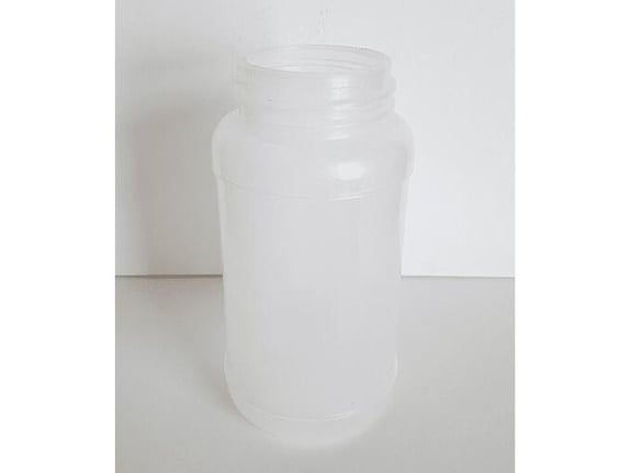 Agromilk Donji deo čaše za dezinfekciju