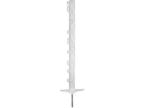 Kerbl Štapić stub za električnog pastira 157cm 5/1 Titan