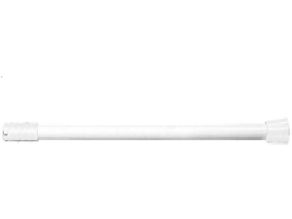 Kerbl Drška za četku 29172 za pranje laktofriza 145cm