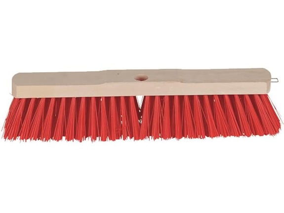 Ukal Četka za čišćenje bez drške 40cm