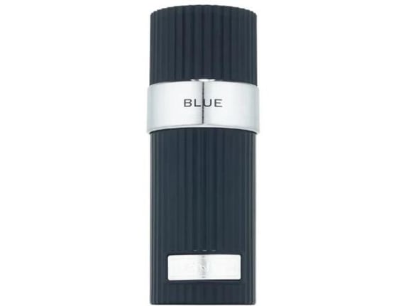 French Avenue Muški parfem Zenith Blue 100ml