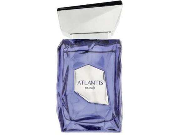 French Avenue Unisex parfem Atlantis Extrait 100ml