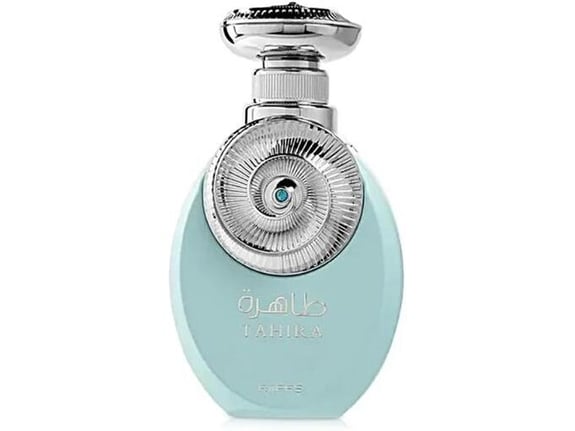 Riiffs Unisex parfem Tahira 100ml