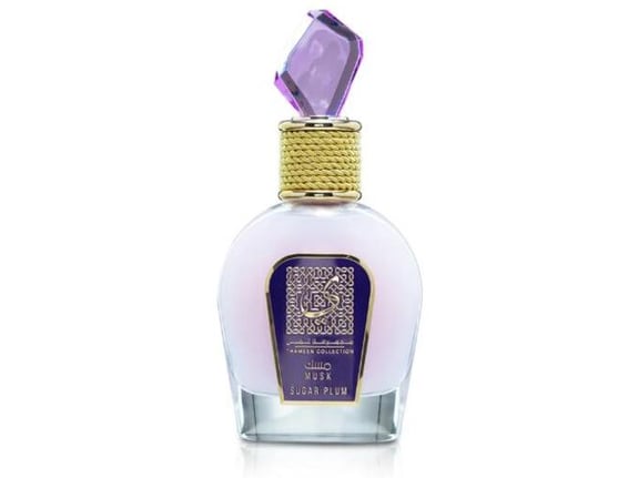 Lattafa Ženski parfem Sugar Plum 100ml