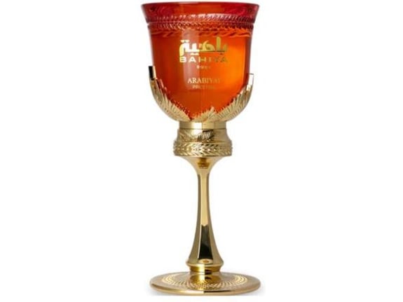 Arabiyat Prestige - My Perfumes Unisex parfem Bahiya Ruby 100ml